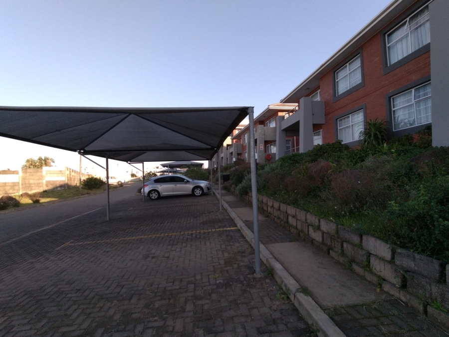 2 Bedroom Property for Sale in Sunnyridge Eastern Cape